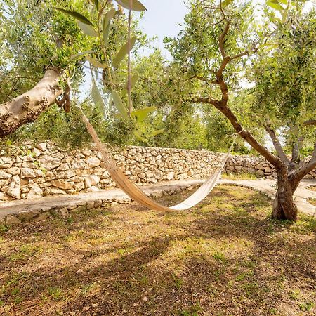 Beautiful Home In Novalja With Wifi Εξωτερικό φωτογραφία